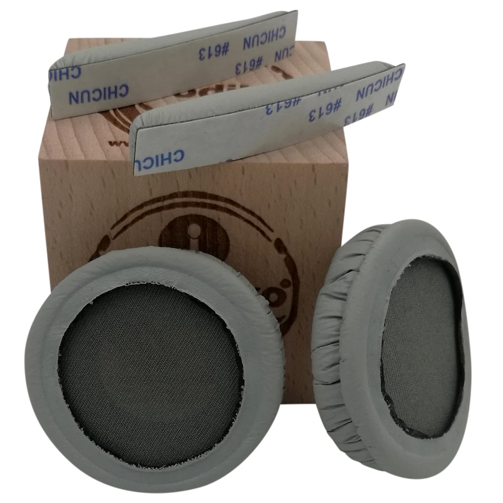 Misodiko сменная повязка на голову и амбушюры Набор подушек-для Sennheiser PX200/PX100/PX80/PMX100/PMX200/PXC300/PPXC250-II