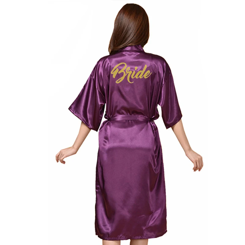 

Summer Dress Nightgown Women Sexy Nightwear Thin Cardigan Robe For Ladies Long Print Bridal Morning Gown Large Size Dress Female