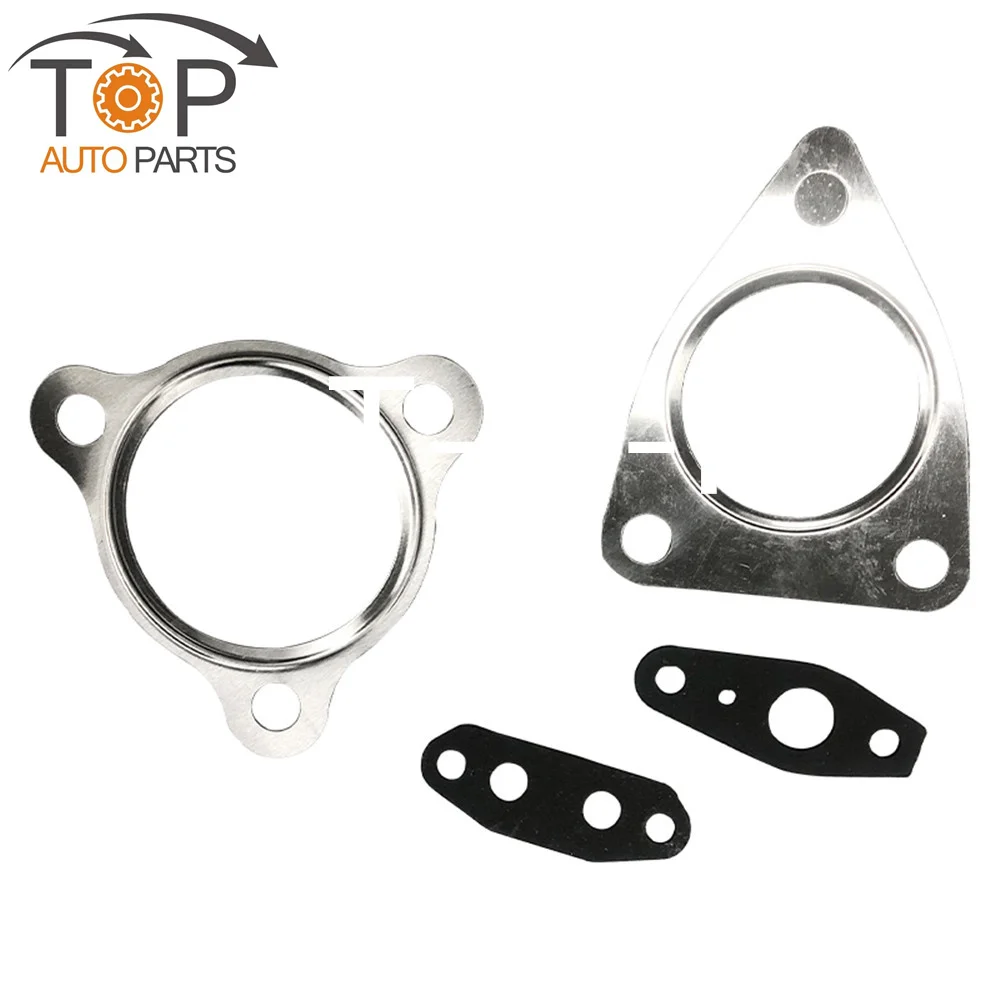 VB35 17201-30200 17201 30200 17201-0L060 вак20066 Турбокомпрессор для TOYOTA HIACE DYNA 1KD 1kdftv 1KD-FTV D4-D 3.
