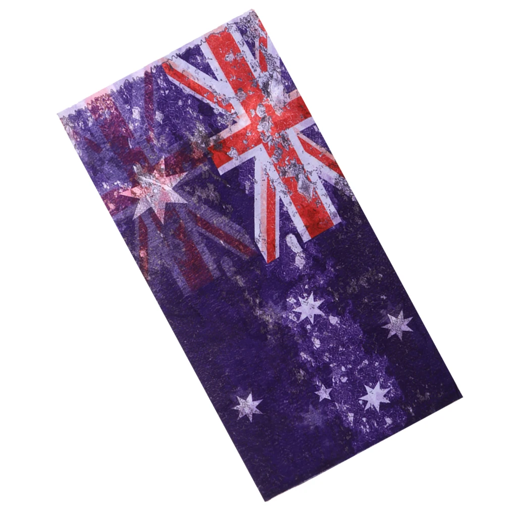 Мотоциклетная велосипедная маска для лица полулицевая Крышка шеи грелка занятий