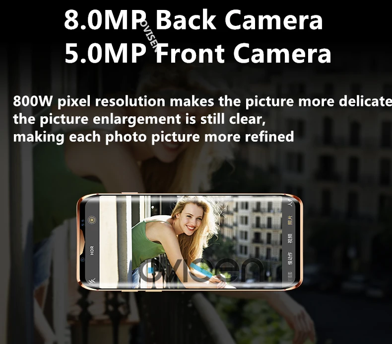 Супер мини 4G смартфон K TOUCH I10S 16 Гб/32 ГБ/64 ГБ rom wifi Google Play маленький студенческий
