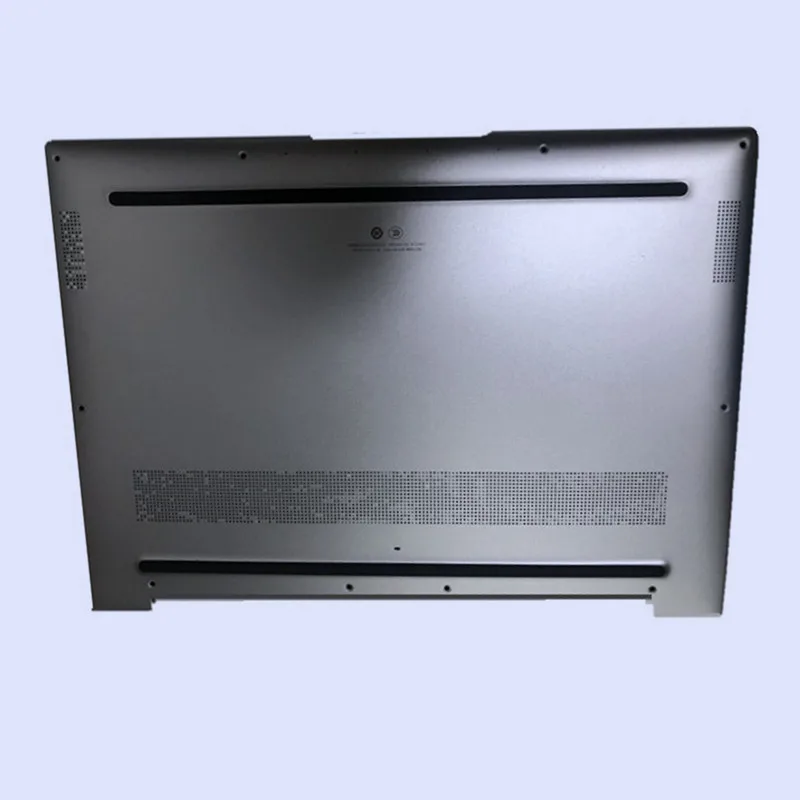 новый оригинальный ноутбук