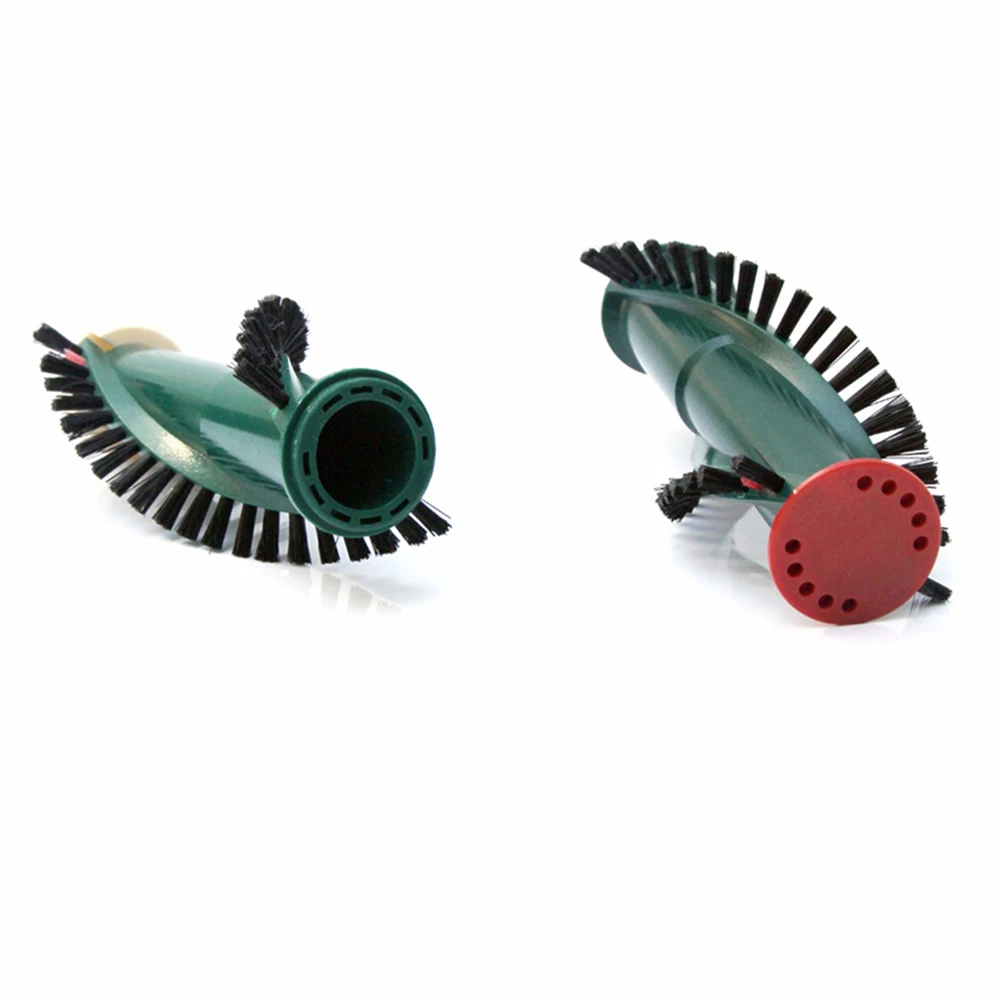 

Vorwerk EB 360 370 350 351 Kobold 136 140 Tiger 260, , 2