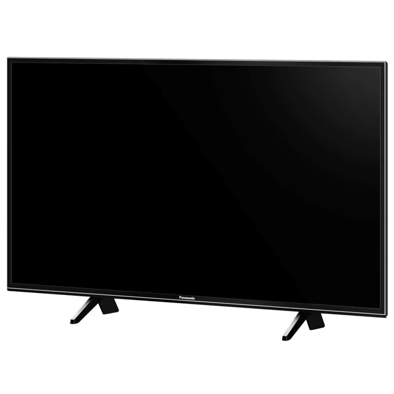 Телевизор 43&quot Panasonic TX 43FXR600 4K UltraHD SmartTV|Телевизоры| |