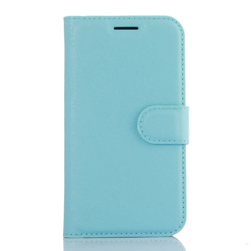 Для samsung Galaxy J1 чехол флип чехол samsung J1 кожаный чехол для samsung J1 J120F/J1 J100 Coque