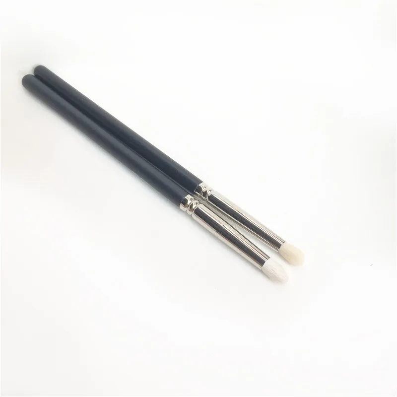 Кисть для карандаша из тончайшего козла/синтетики ваши тени век должны иметь