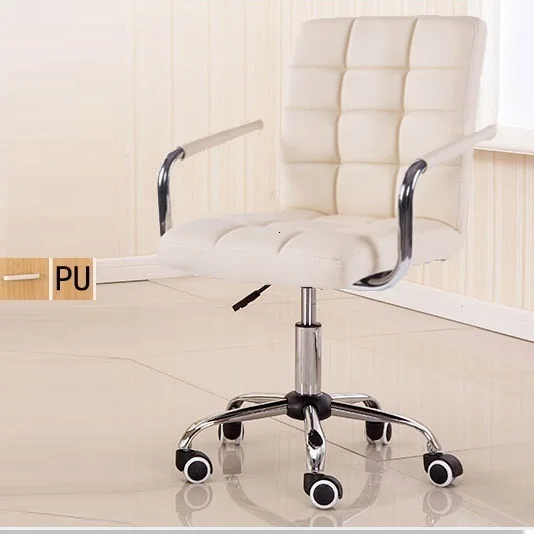 Кресло Escritorio Oficina Y Ordenador Sessel шезлонг De Bureau Ordinateur Gamer Cadeira Silla Poltrona игровое офисное кресло