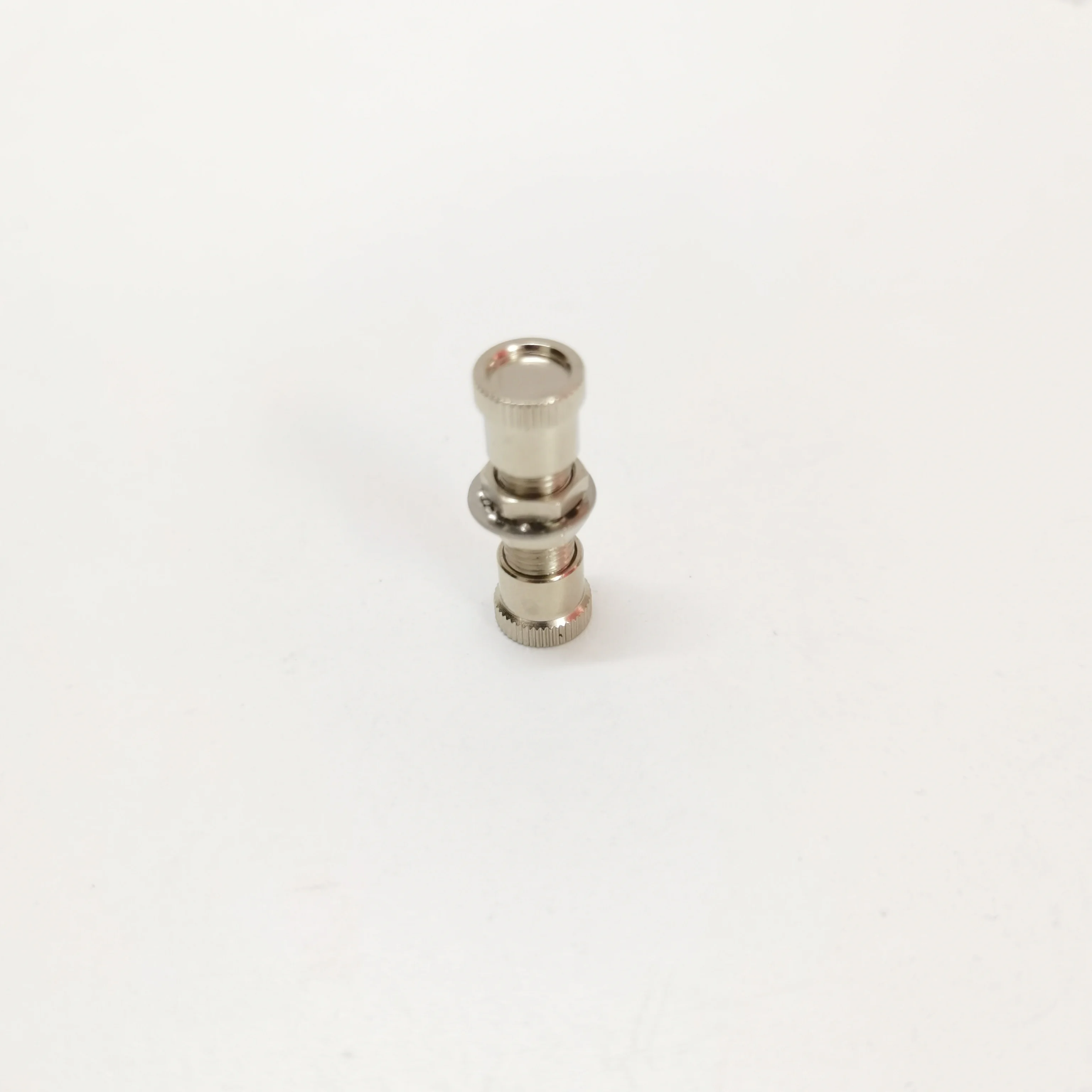 Оптоволоконный соединитель SMA905 волоконный в | Инструменты