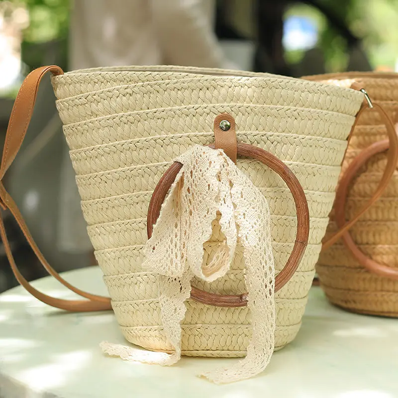 New Fashion Luxury Shoulder Bags Crossbody Bags For Women Vintage High Quality Handbags Tote Female Purse