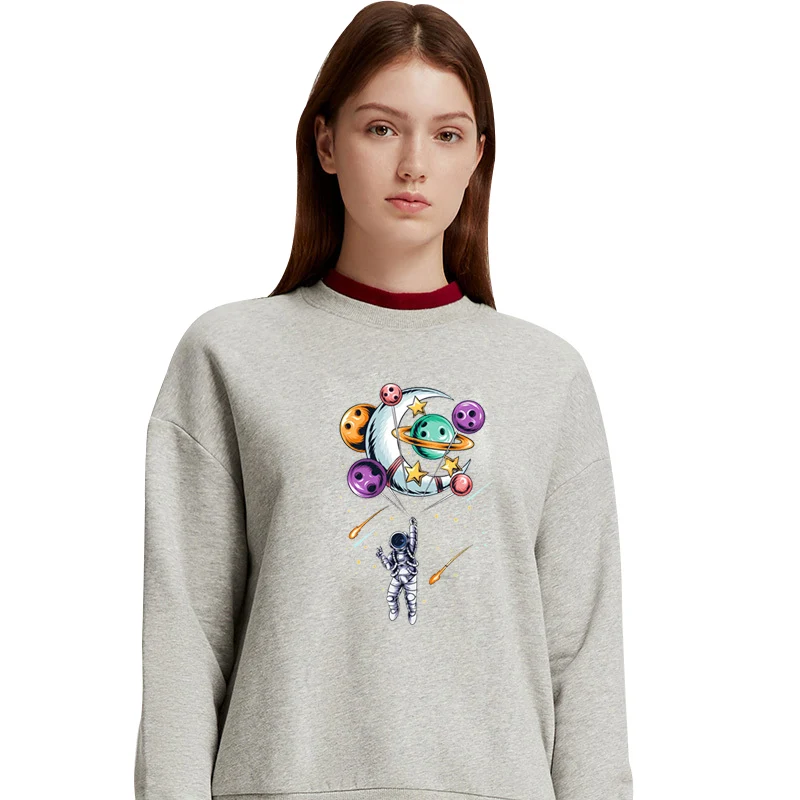 Термоклейкие нашивки сделай сам Термотрансферная мультяшная аппликация для