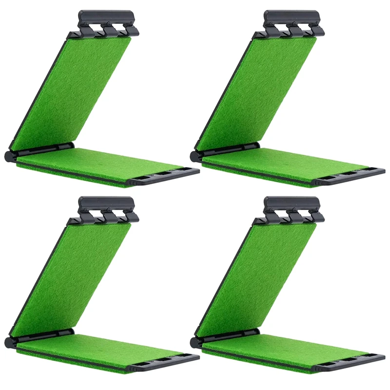 

Инструмент для чистки струн гитары, скребок для грифа гитары, латунная ткань для гитары, басов, мандолина, укулеле, 4 шт.