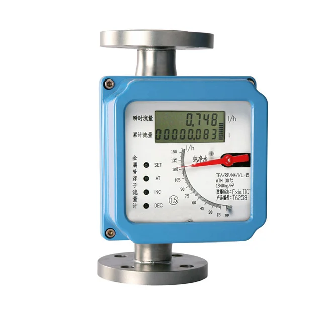 

TF Rotameter Cost,Nitrogen Rotameter Variable Area Flow Indicator