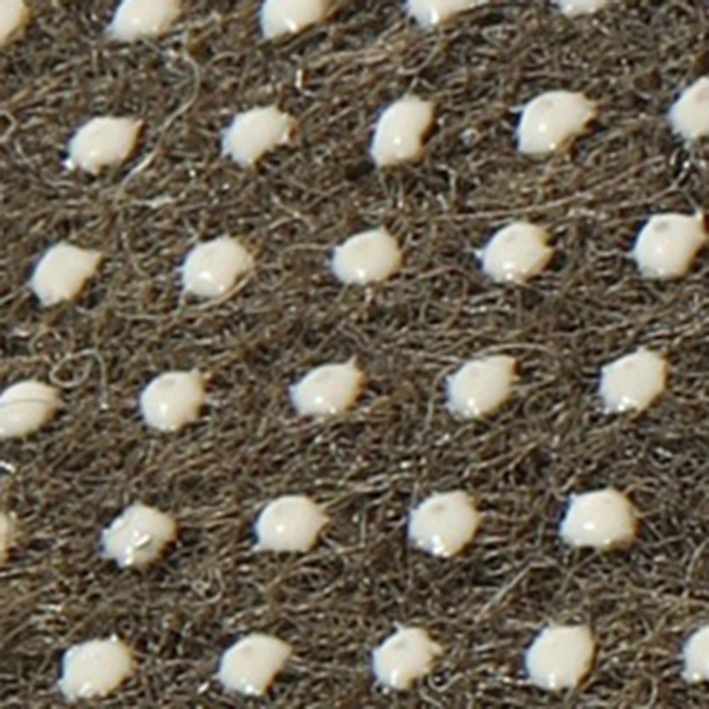 Мягкий теплый Напольный коврик-пазл в форме пластинок коврик для гостиной