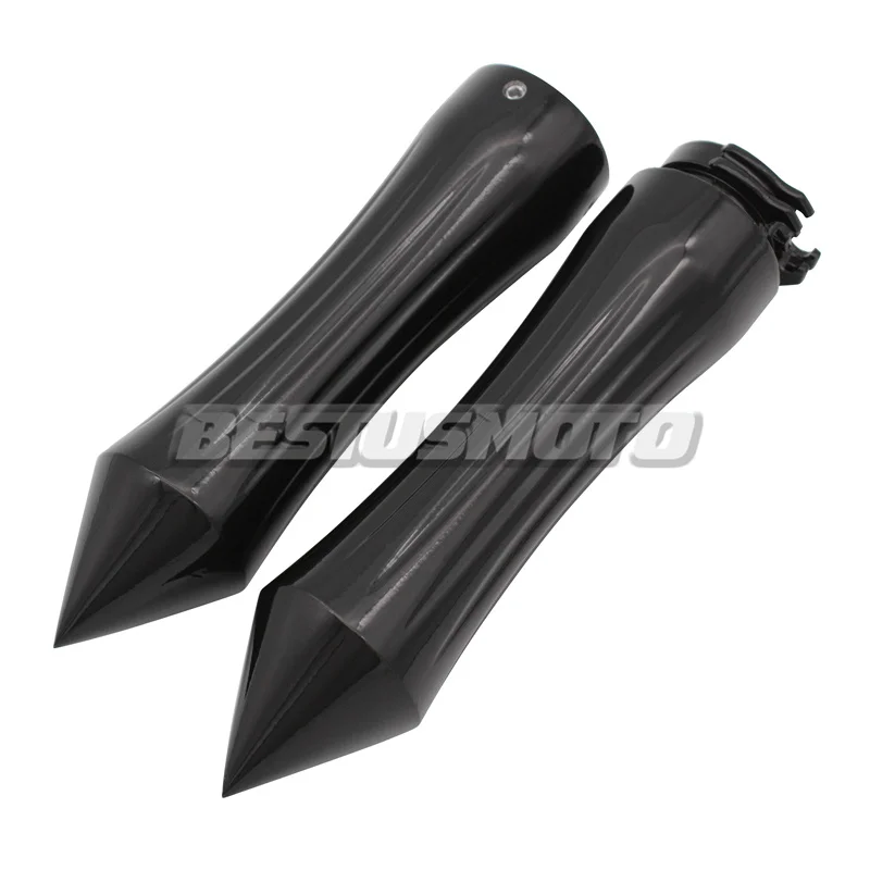 Мотоцикл 1 &quot25 мм ручки для Yamaha Dragstar V star DS 400 650 950 1100 DS400 DS650 XVS XVS400 XVS650 XVS1100 Classic|Ручки
