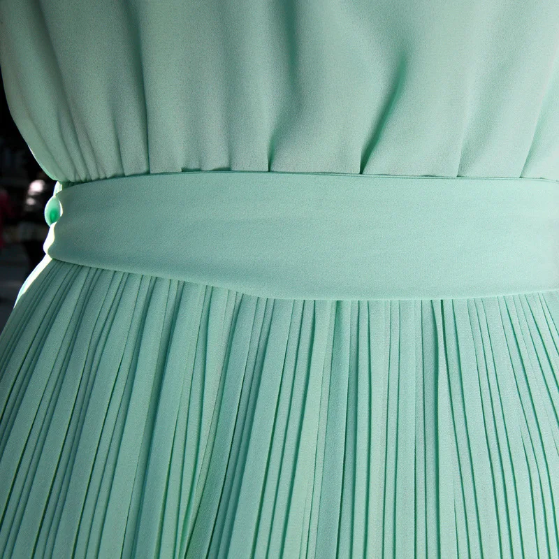 

2021 Hot Sale New Design style Women Casual Clothing Sweatwear Sweet Nice Fashion Soft Good Fabric XI0143