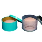 Многоразовая силиконовая клейкая накладка на соски для женщин, невидимый бюстгальтер, новая мода, Лидер продаж