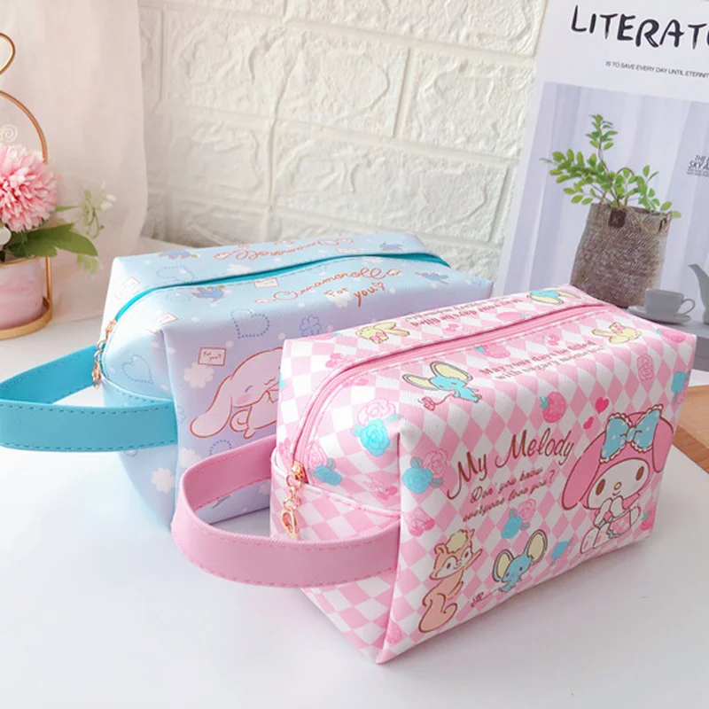 21 см симпатичная сумочка в виде маленького дьявола сумка собака с большим ухом