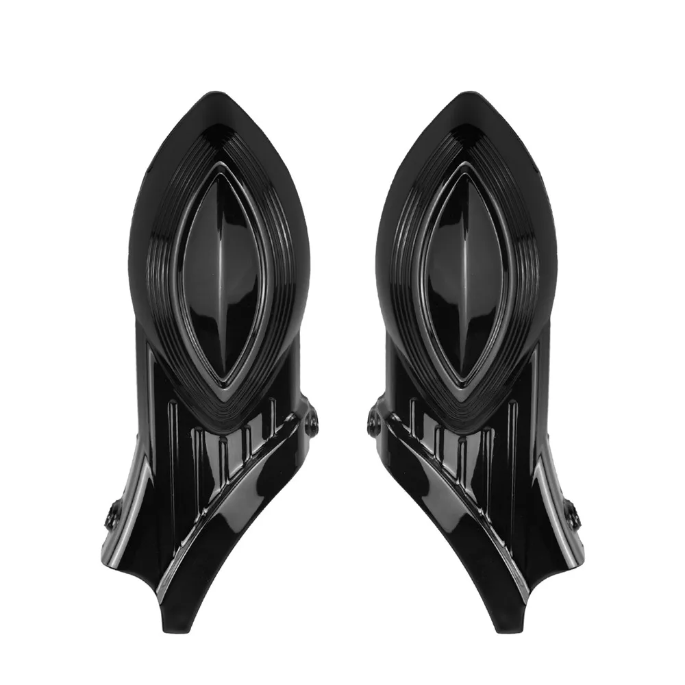 1 пара колпачки для задних рычагов двигателя мотоцикла осевая гайка