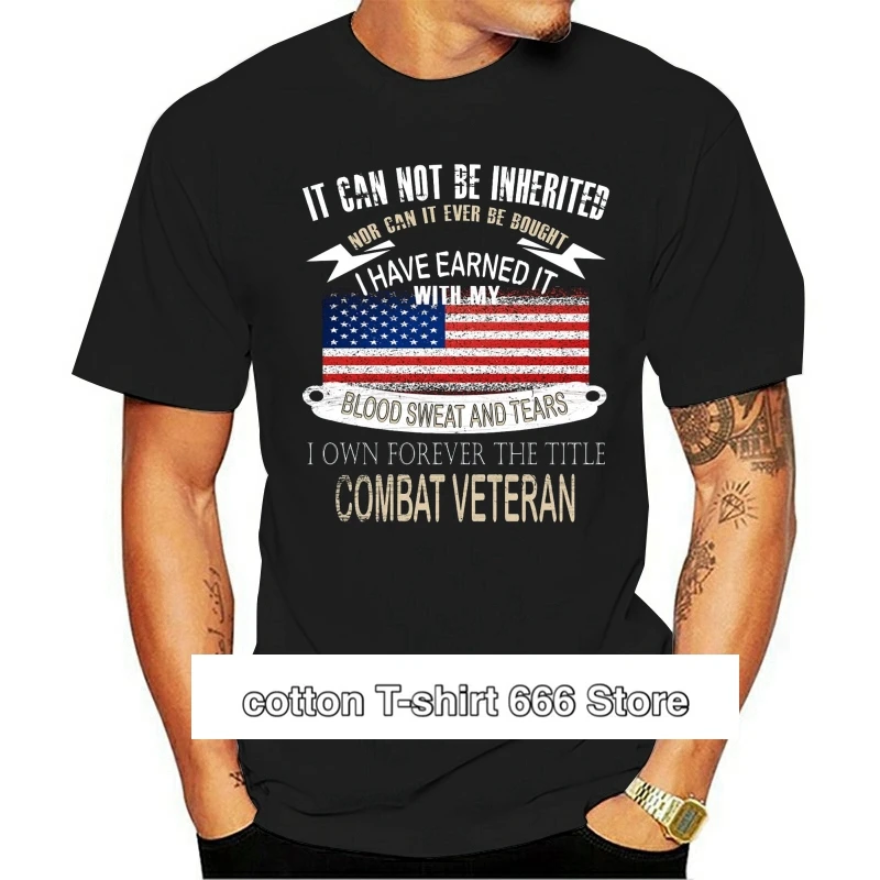 

2021 модный Патриотический Американский бандажный Топ Camiseta Tee camiseta