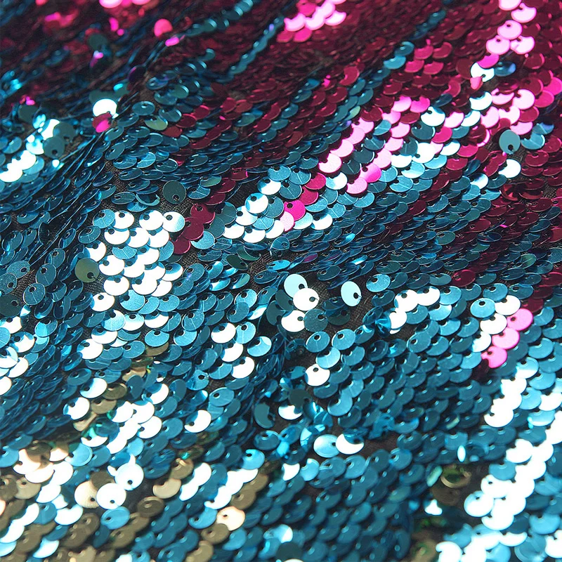 Женское популярное стильное платье без рукавов облегающее с запахом сексуальное