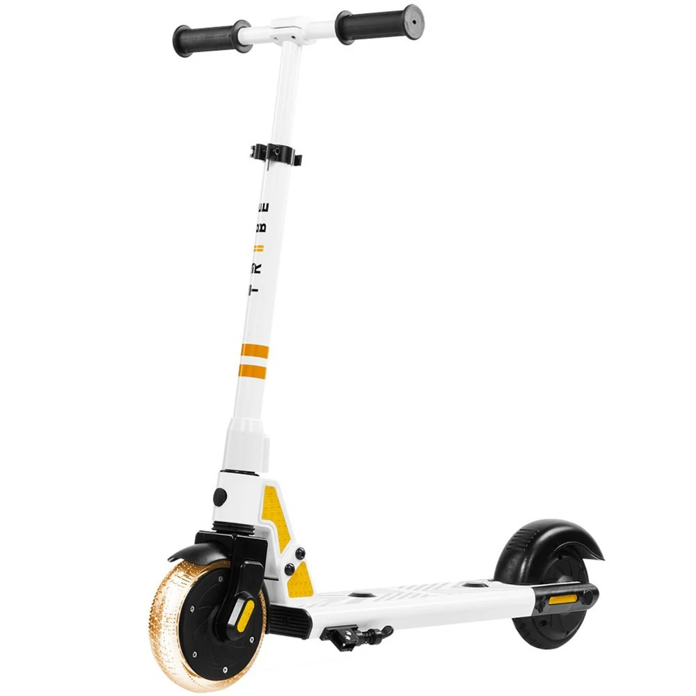 Электросамокат Tribe Kid|Электросамокаты| |