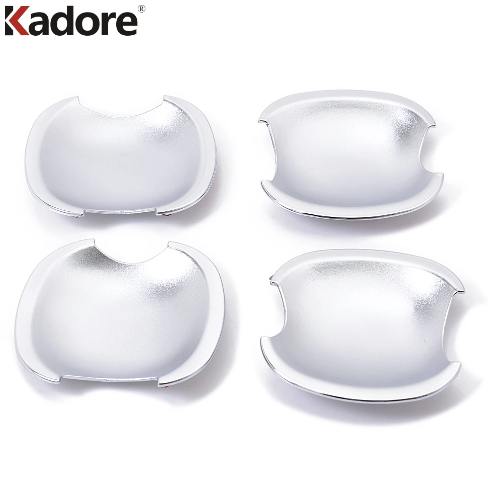 Стайлинга автомобилей Экстерьер аксессуары наклейка на автомобиль для Kia Sorento 2009