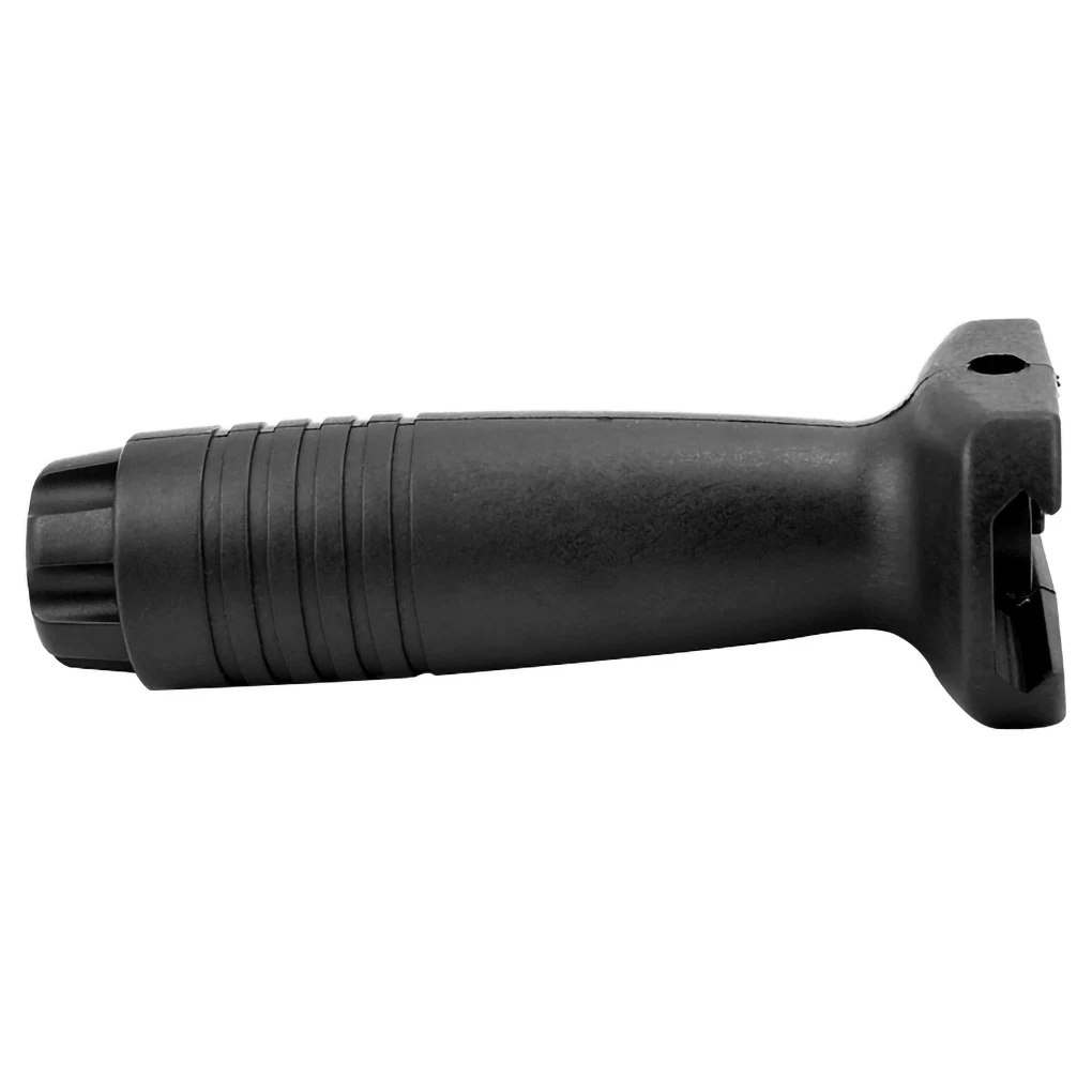 Вертикальный нескользящий нейлоновый держатель с надписью для охоты M4 | Спорт и