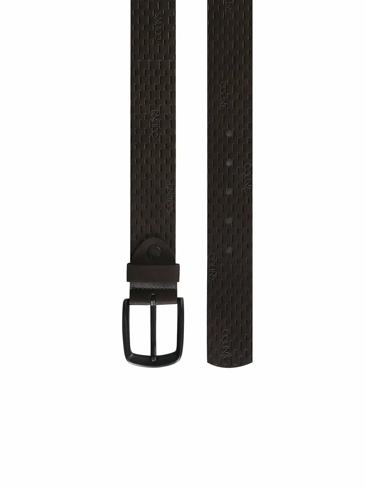 

Men Belt CL1045043