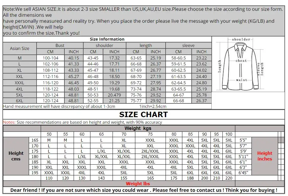 Весенне-осенняя мужская джинсовая куртка в стиле милитари джинсовое хлопковое