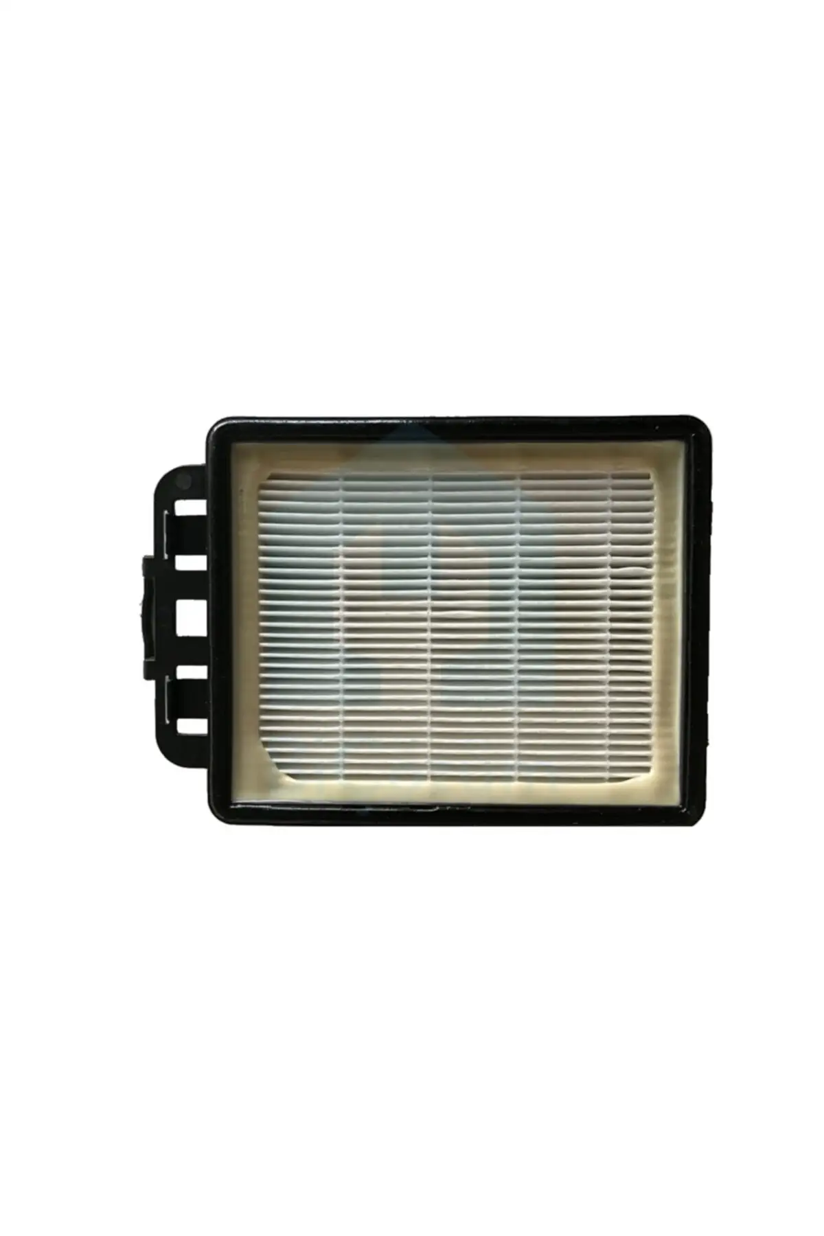 

MHK Parts S 7534 A Vacuum Cleaner Outlet Hepa Filter