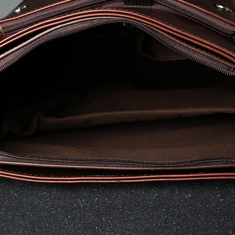 Youda ретро открытый мужской большой емкости рюкзак классический стиль мода