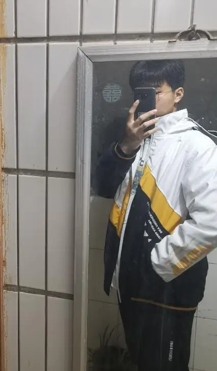Аниме Honkai Impact 3 Kiana Kaslana косплей для мужчин и женщин с капюшоном на молнии Пальто