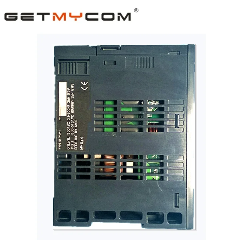 

Getmycom Original for KEYENCE hi-07k frequency transformer 100% tested