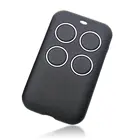 DUBLICATOR ДУБЛИКАТОР SIM-SIM заменяет ролинг и фиксированые коды  , NiceFaac433-868мгцBFTDOORHANGENIUSHORMANразличные пул