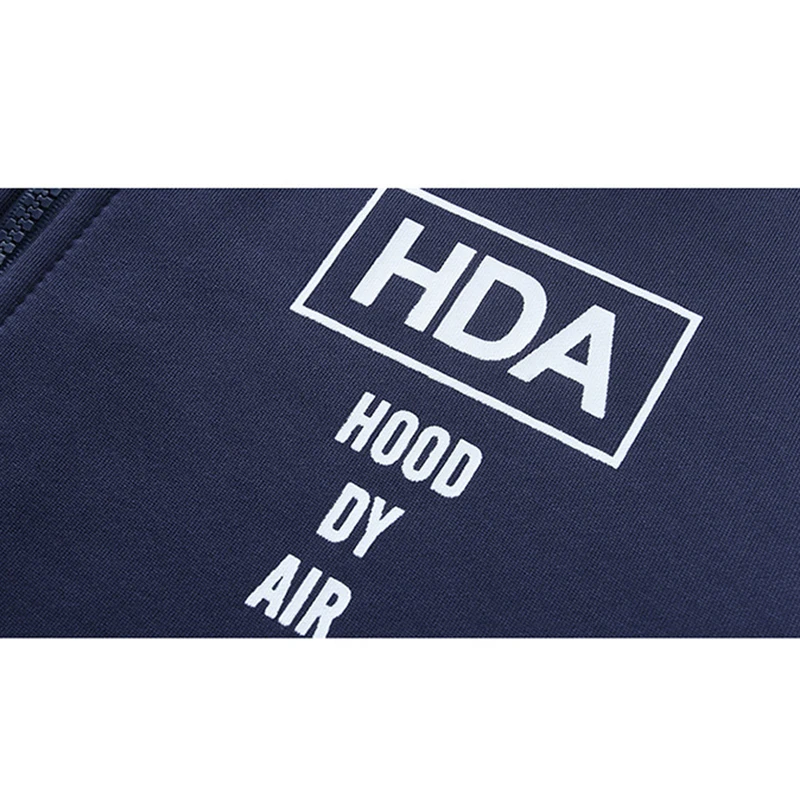 

Di modo Degli Uomini Set 2021 Nuovo Casual Gli Uomini di Abbigliamento Sportivo Tute Maschio Due Pezzi Del Collare Del Basamento