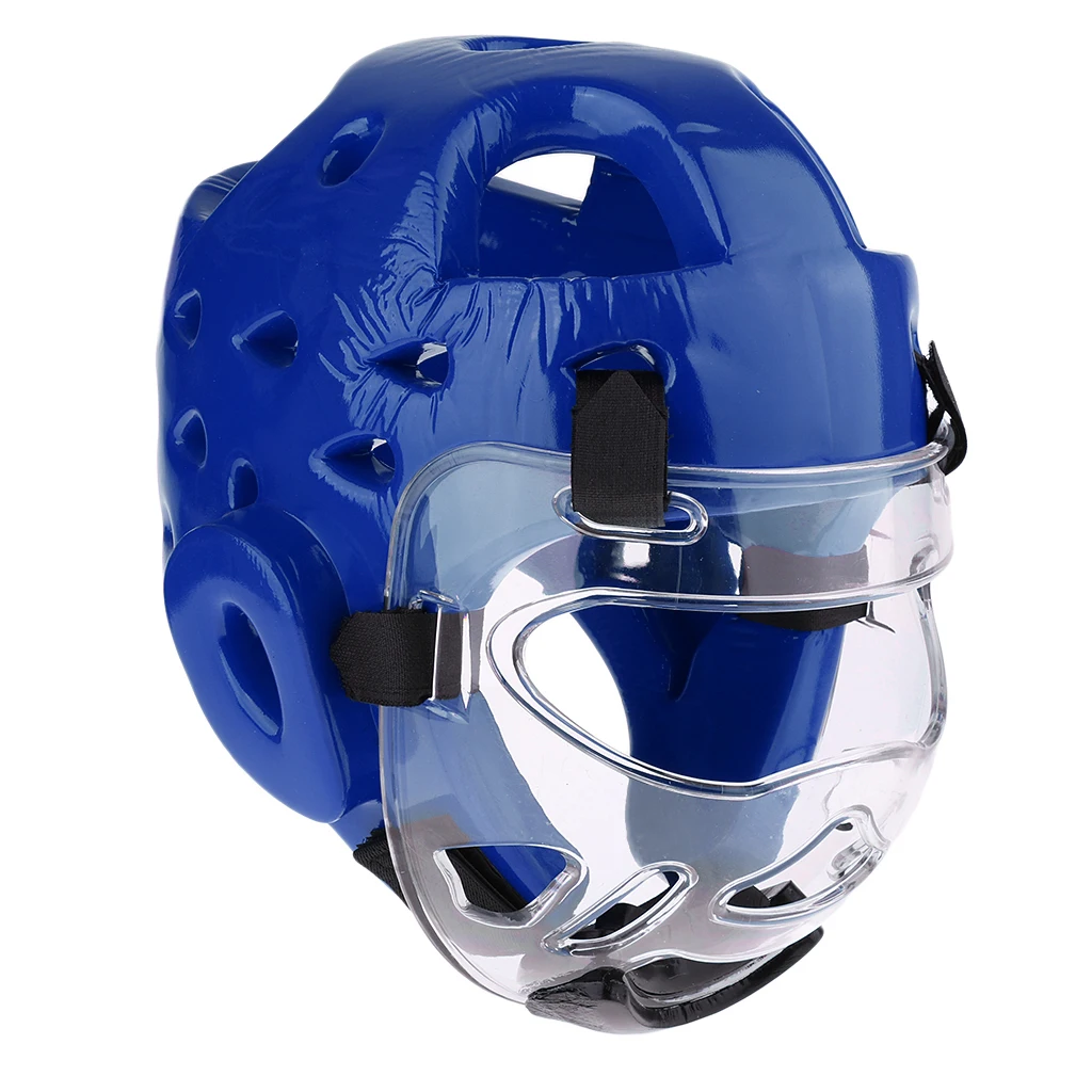 Легкая Экипировка для кикбоксинга MMA детей и взрослых боевое искусство спарринг