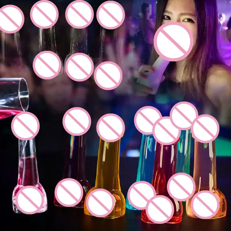 Прозрачный бокал для вина пивной сок коктейлей с высокобортным мартини