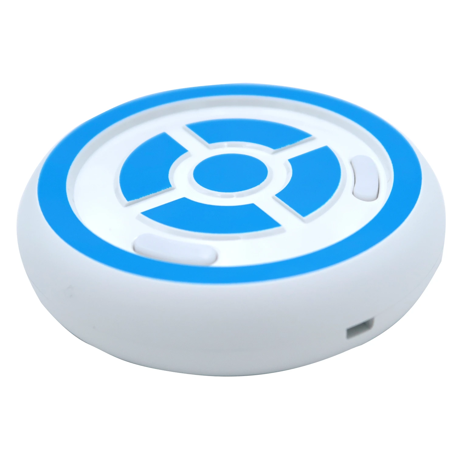 MEGACOM для Pocket Dual Catchmon игровые аксессуары для Pokemon GO Plus для iPhone 6/для iOS/Android 7,0