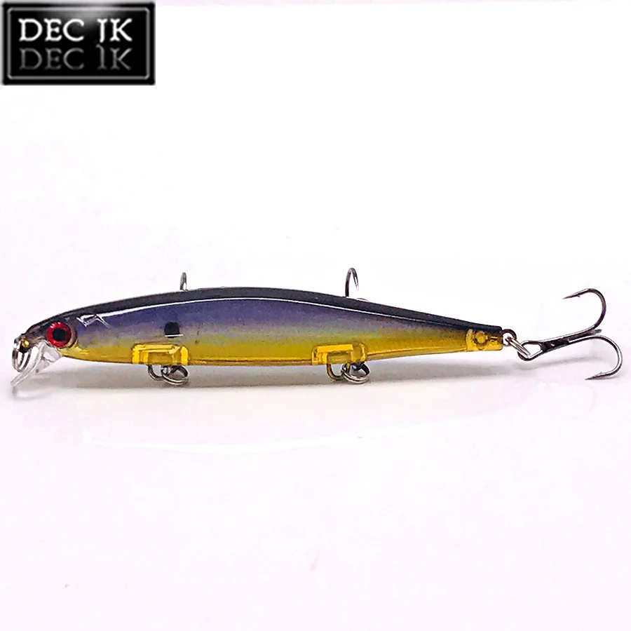 Кренкбейты гольян жесткая/Искусственная/приманка для карпа приманка рыбной