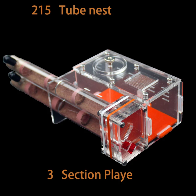 

Сокол собака определиитель нахождения домашних животных Сокол беспроводной Boeing трекер передатчик Мини Хаунд UHF отслеживания воротник