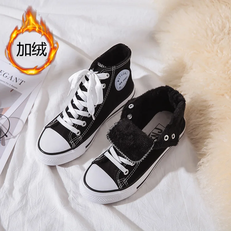 

Casual Woman Shoe Female Footwear Round Toe Espadrilles Platform Shallow Mouth Dress New Summer Spring Leisure TPR PU Fabric Can