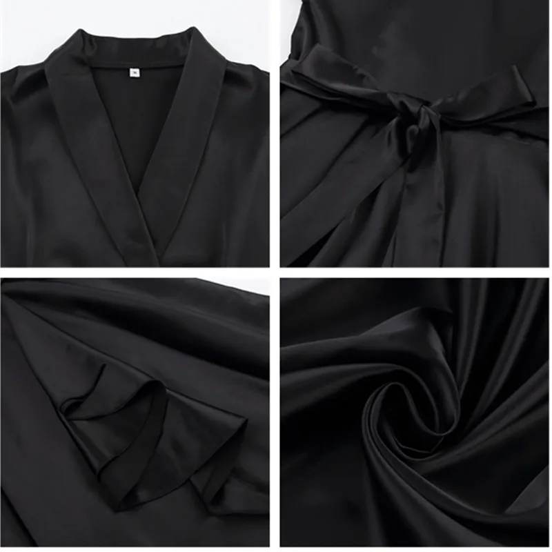 

French Style Irregular Suit Dress High V Neck Puff Sleeve OL Elegant Ruffle Mini Dresses Women's Bodycon Casual Clothing