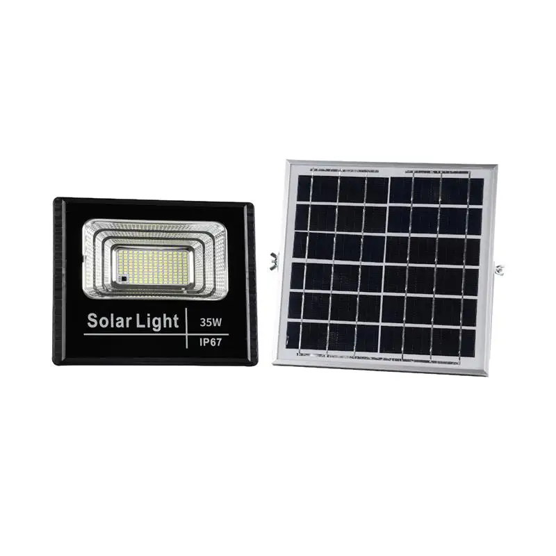 Интеллектуальный пульт дистанционного управления Управление СИД солнечный