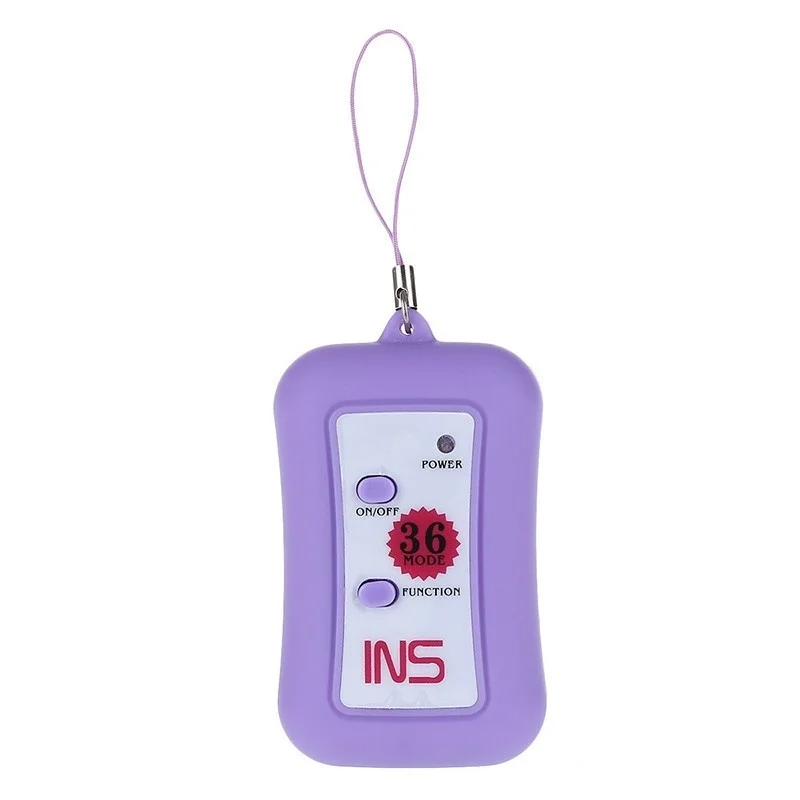 Пульт дистанционного управления 36 скоростей беспроводной пульт