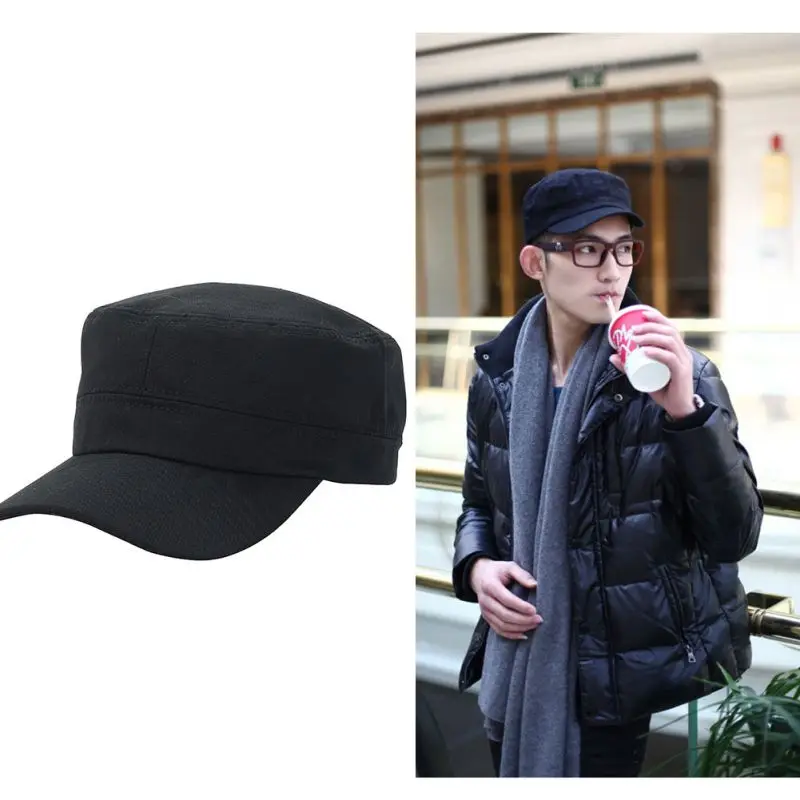 Бейсболка шапка Летняя шляпа для мужчин и женщин Защита от солнца оптовая