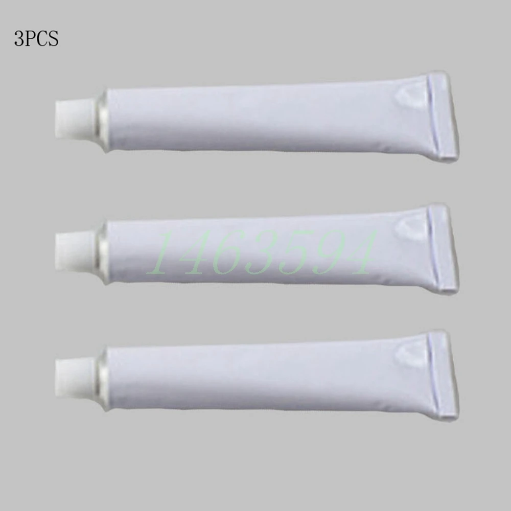 Запасные части для радиоуправляемых самолетов Wltoys XK A290 XKs A290, пеноклей, 3 шт.