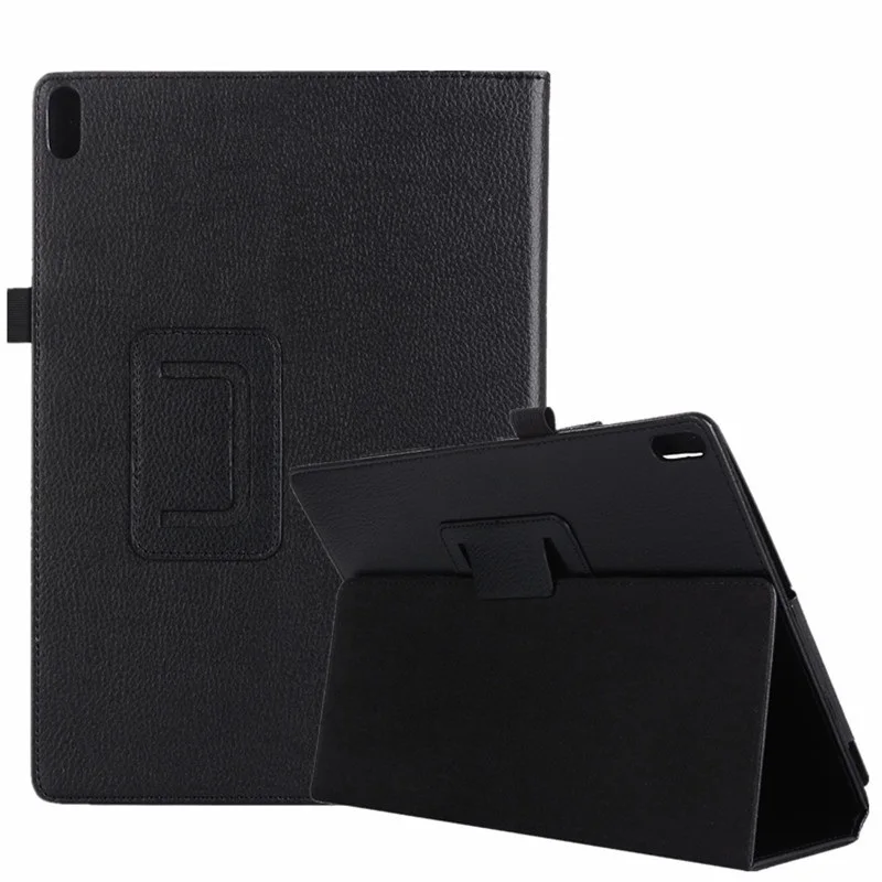 Чехол для Lenovo Tab E10 10 1 ТБ X104F подставка Foilo чехол из искусственной кожи дюйма 2018