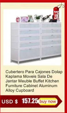 Waschbecken Banheiro Evier кухня Keuken Gootsteen Spoelbak кухня Fregadero де Cocina Lavabo Куба Pia Cozinha раковина для мытья посуды