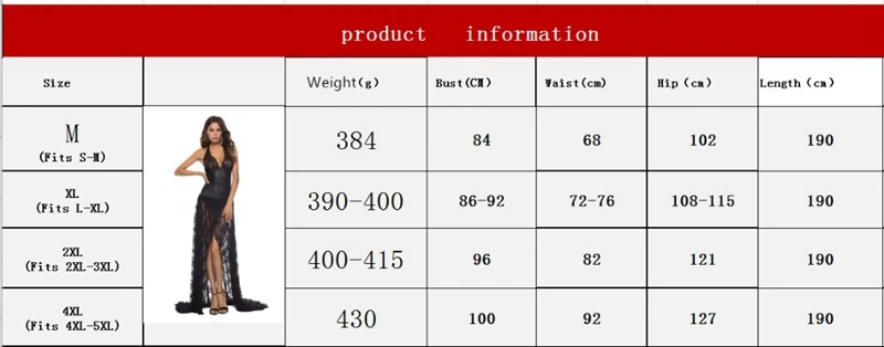 

Sexy Lingerie Exotic Porno Sets Hollow Out Halter Backless Lace Dress Sleepwear Babydoll Lace Underwear Faux Leather Dress