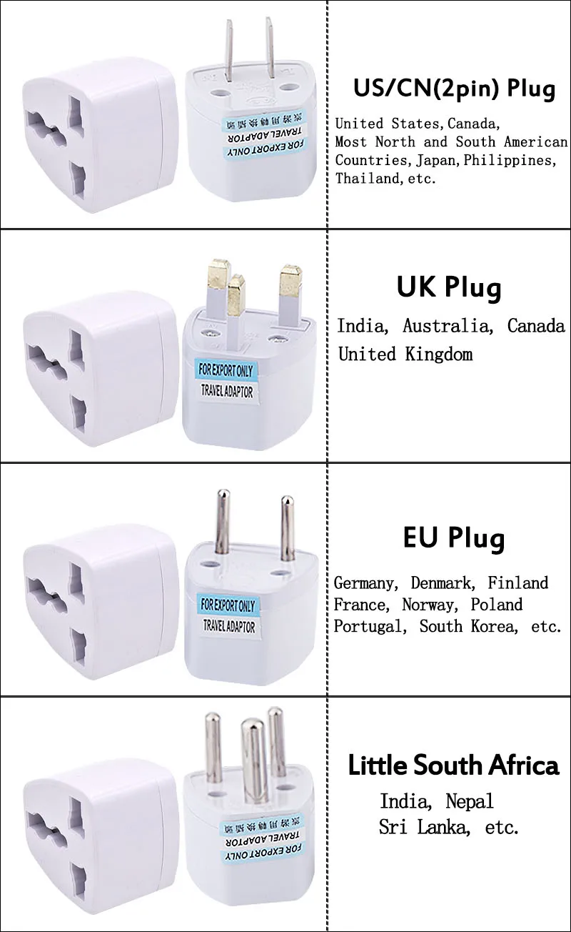 8 AC удлинитель поп-разъем 250 в 2500 Вт AU EU разъем питания 5V4A 4USB порт умная зарядка настольный usb адаптер питания нашивка-полоска